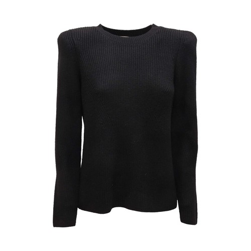 P4629 maglione donna - p4629,