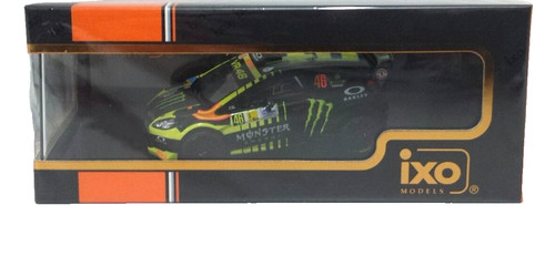 Ixo scala valentino - 1:43,