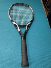 Head Metallix 6 Flexpoint -