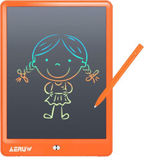 Tavoletta Grafica LCD