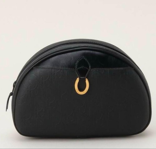 Christian dior borsa - christian,