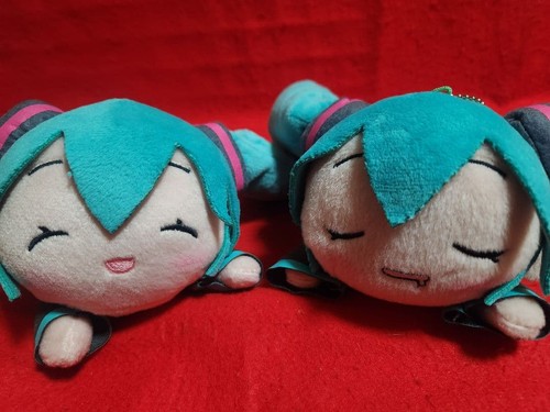 Lotto raro limitato peluche - raro, di