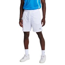 Jordan Shorts da Uomo Mesh