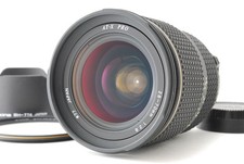[Ecc+4] Tokina AT-X PRO AF