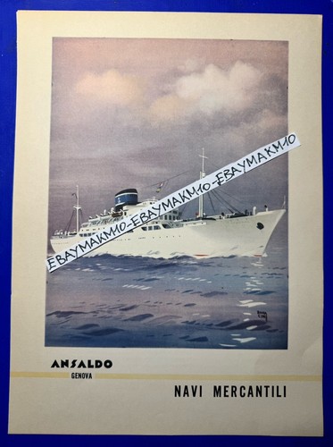 Disegno luciano bonacini - 🔵,