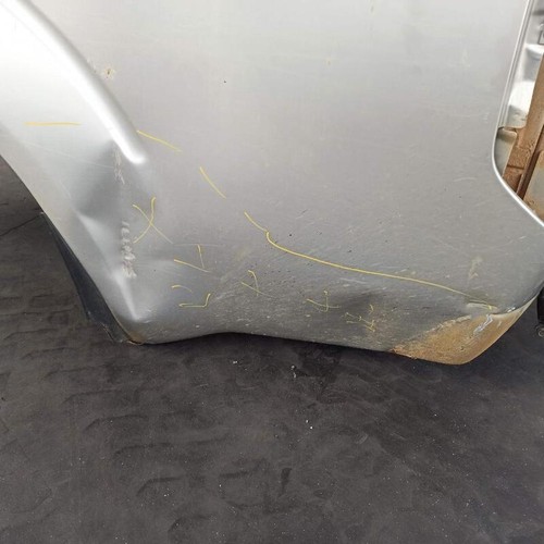 93300eb00j cassone pick - 93300eb00j, pick-up