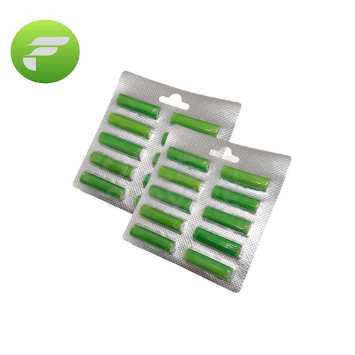 Profumatori deodoranti - 20,