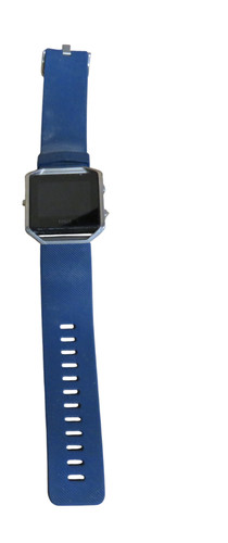 Fitbit activity tracker - activity,