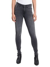 Cross Jeans Donna Jeans ALAN -