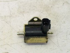 MISCELATORE POMPA OLIO PER PEUGEOT JET FORCE 50 DAL 2004 (e35342)