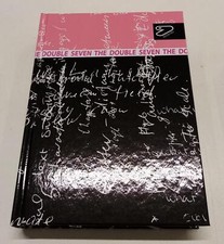 Diario Seven The Double