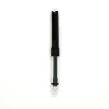 Convertitore penna
