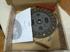 KIT FRIZIONE renault Kangoo