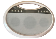 Sistema Audio Bluetooth