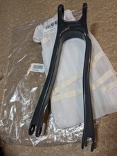 Catena in carbonio Nukeproof