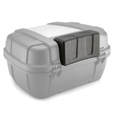 SCHIENALINO K635 POGGIASCHIENA PER BAULETTO KAPPA GARDA 52 KGR52 / KGR52N