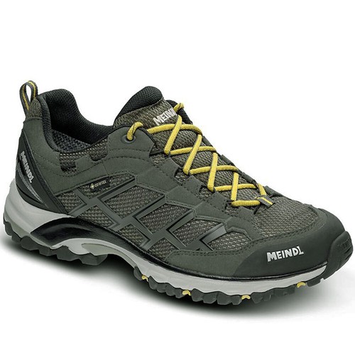 Meindl caribe gtx scarpe - caribe, da