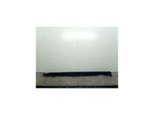 MINIGONNA RIVESTIMENTO SOTTOPORTA DX AUDI A4 (8E) (10/04-02/08) BFB NBA047003030