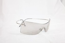 ROMEO GIGLI OCCHIALI DA VISTA