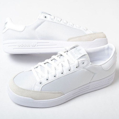 Adidas originals rod laver - adidas,