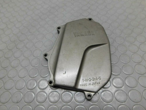 Carter pignone motore yamaha - carter,