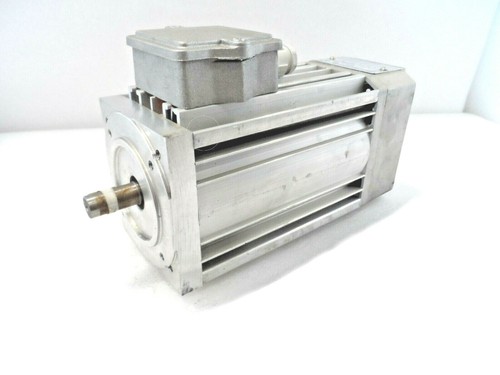 Motore estruso basso - estruso, a