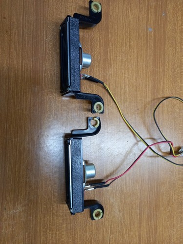 Speaker diffusori samsung - diffusori, tv