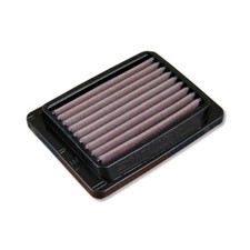 Filtro aria dna - dna, compatibile