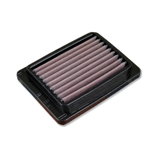 Filtro aria dna compatibile - dna,