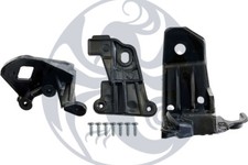 Kit Riparazione Supporto Faro