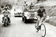 Poster Manifesto Locandina