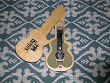 Orologio "The Beatles - Let it