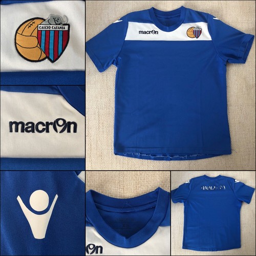 Maglietta allenamento calcio - allenamento,