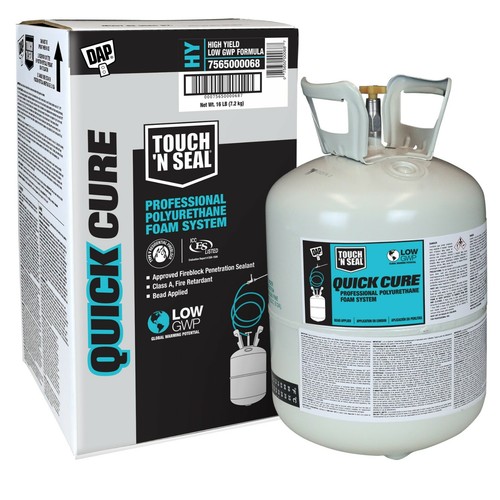 Touch seal libbre - 16,