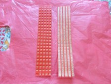 MUNIZIONI N.5 STRISCE 100