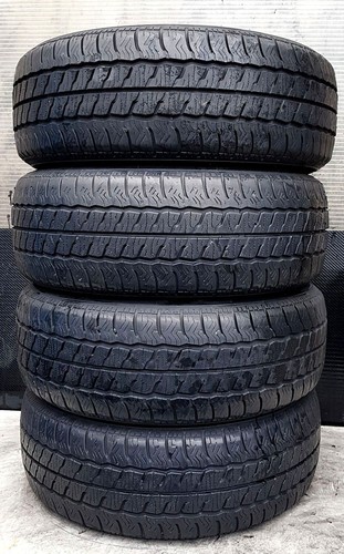 Gomme usate 215 - gomme, 215/60r16