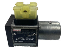 R901099775 Pressostato Rexroth