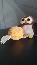 Trudi Trudino HARRY  POTTER