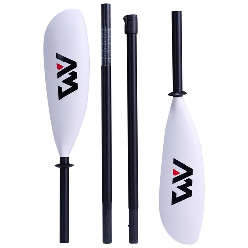 Aqua marina pagaia kayak - pagaia,