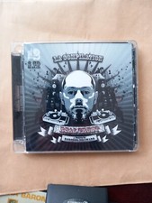 2CD Autori Vari Real Trust