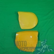 Fianchetti moto villa - fianchetti,