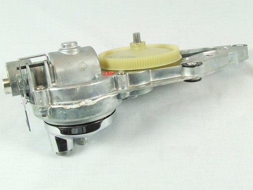 Kenwood scatola ingranaggi - scatola,