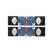 🔥 Scheda Amplificatore HiFi