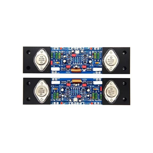 Hifi musical fidelity a1 - hifi,