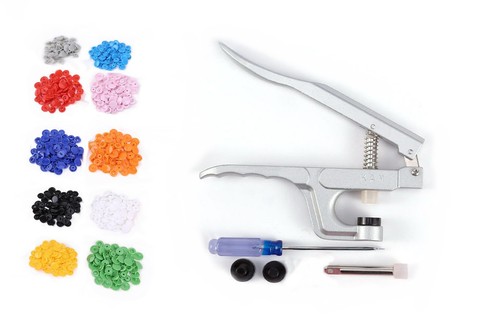 Plastica resina pressa - t5,
