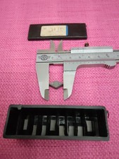 Placchette Per Tornio Marca