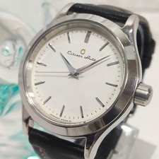 Orologio da polso Citizen Auto