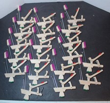 19 TOKIWA Nuove Altalene Verticali Steinway con Tacco Grande Steinway Verticali RICAMBI!