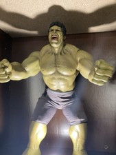 🔥🔥🔥 Hot Toys 1:6th