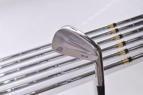 Pezzi mizuno set di - pezzi, mp-32